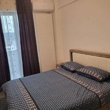 Apartament Dem Radulescu Apartman Râmnicu Vâlcea Kültér fotó