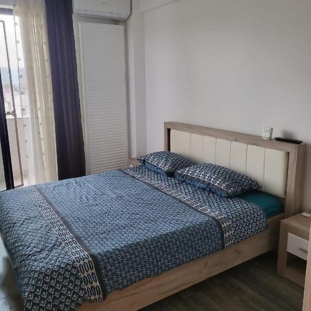 Apartament Dem Radulescu Apartman Râmnicu Vâlcea Kültér fotó